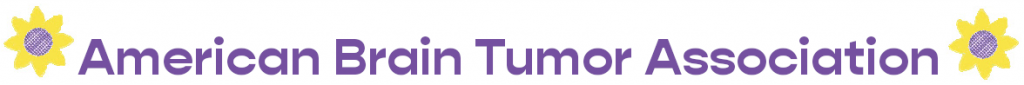 American Brain Tumor Association